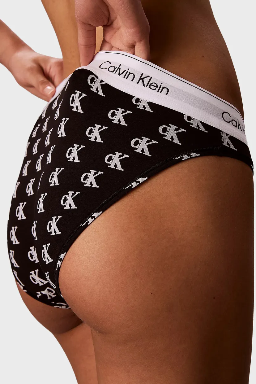 Trusik/BIKINI 6