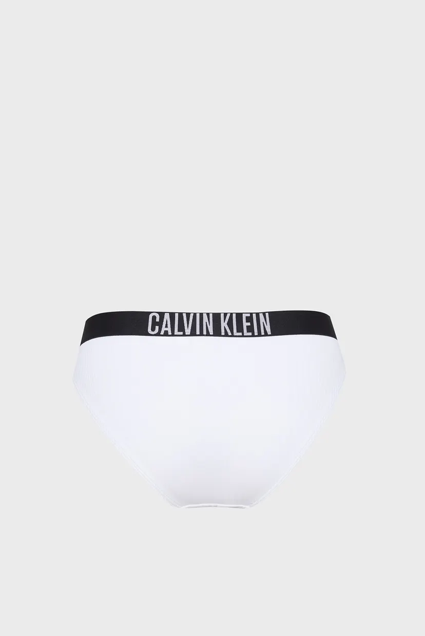 Suzish kiyimi pastki BIKINI 7