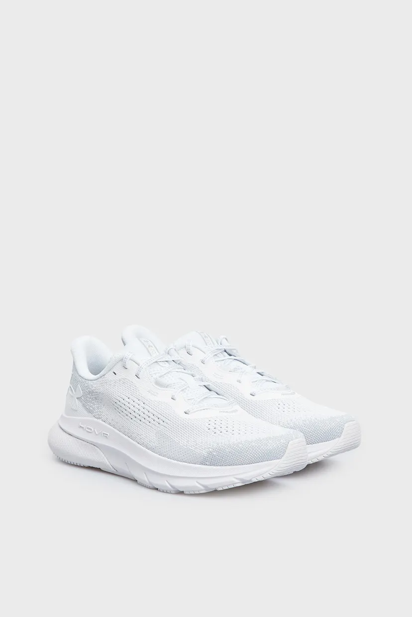 Кроссовки UA HOVR Turbulence 2 3