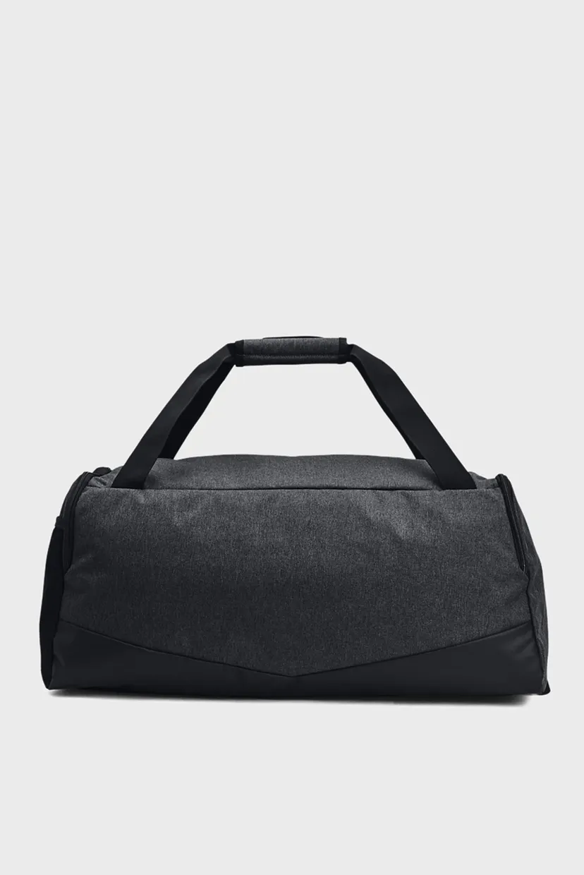 Сумка UA Undeniable 5.0 Duffle MD 3