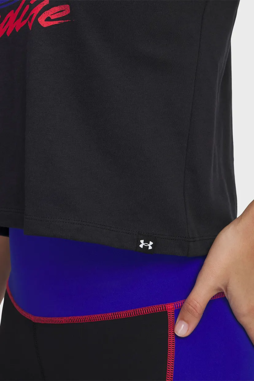 Mayka Pjt Rck IP Tank 3