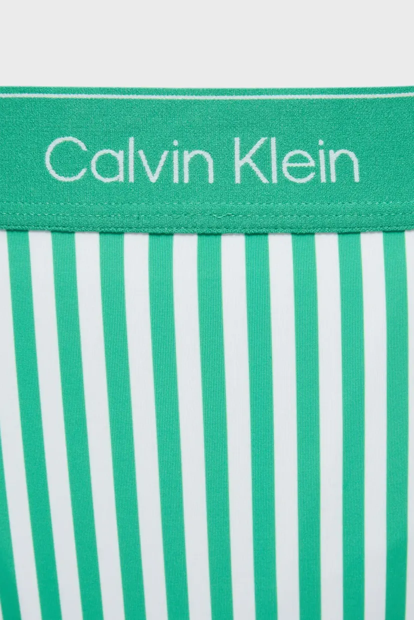 Suzish kiyimi pastki/BRAZILIAN 3