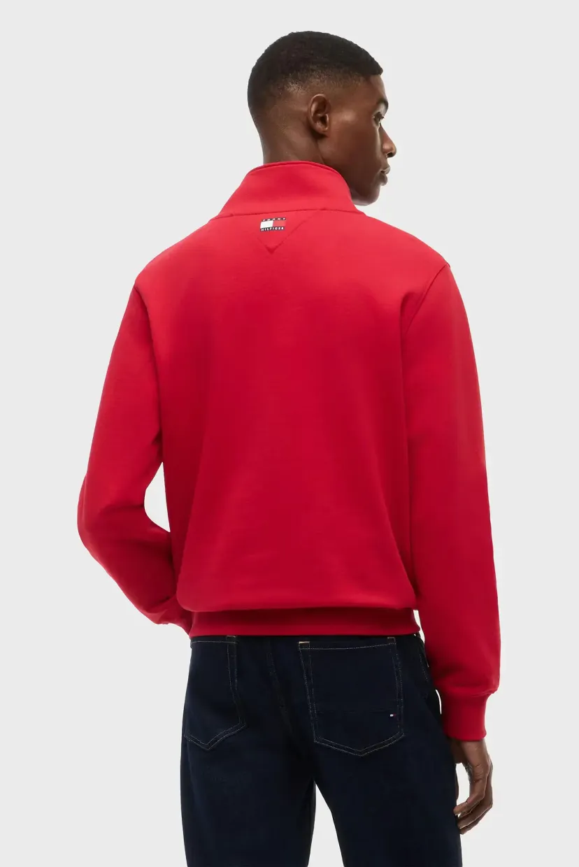 Reglan/TH X CF1 LOGO HALF Z 3