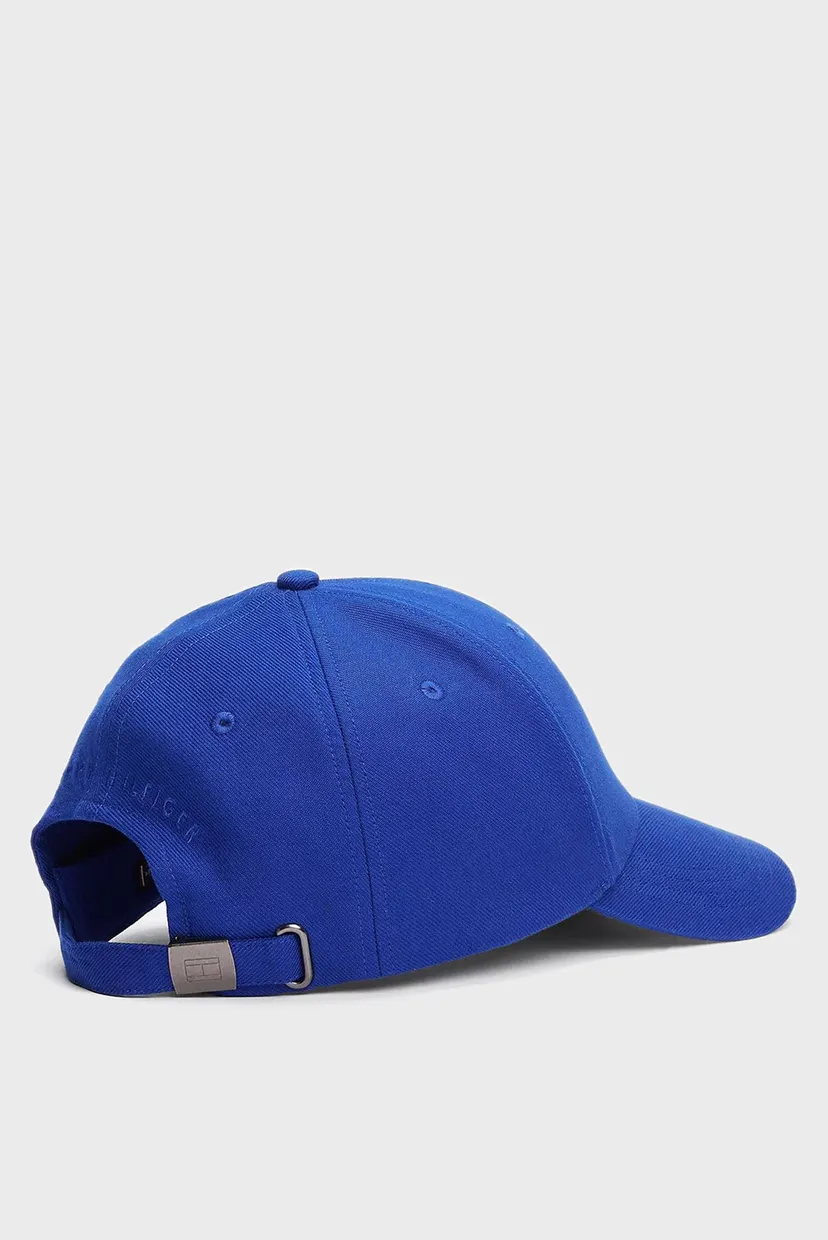 Kepka TH FLAG COTTON 6 PANEL CAP 3