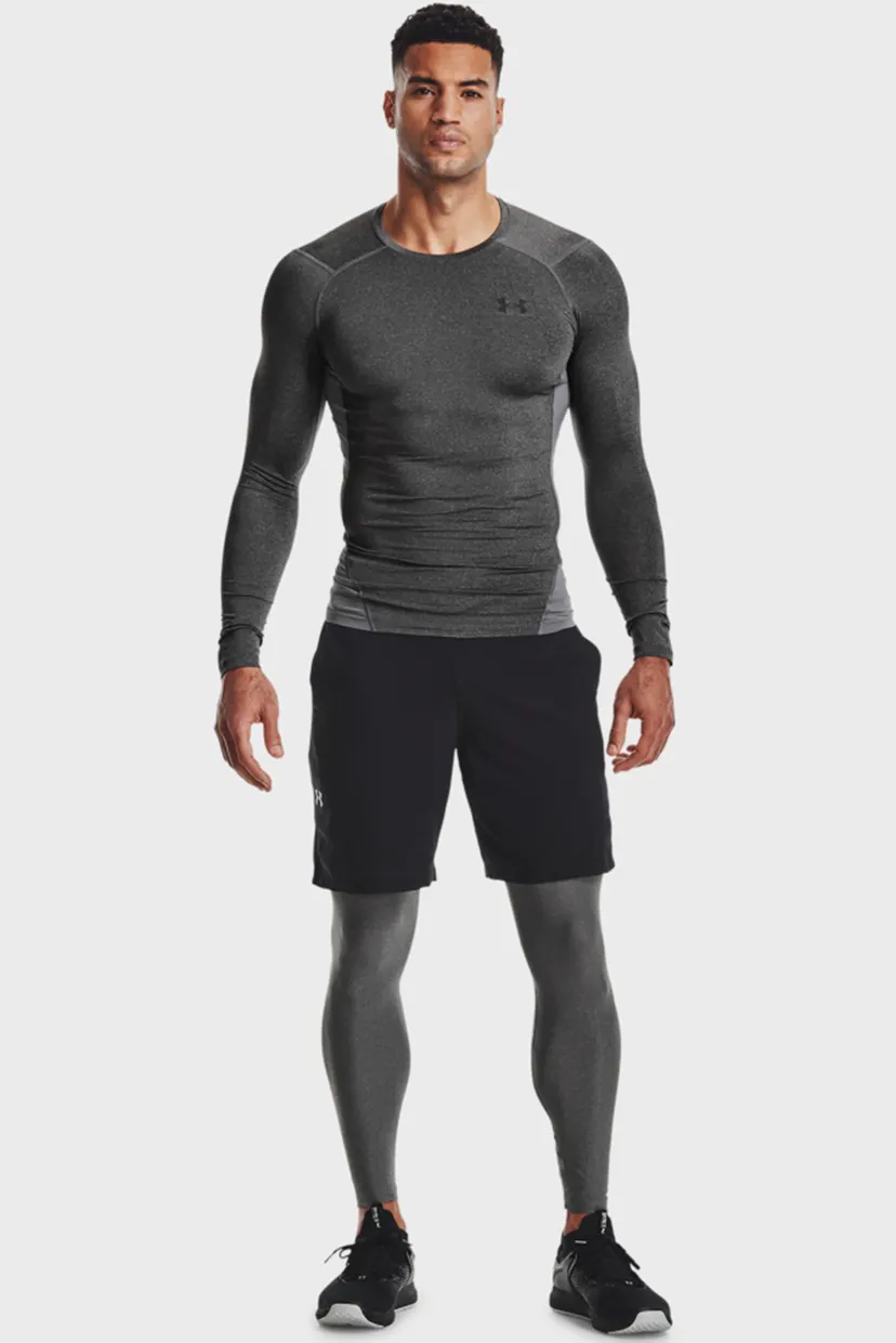 Legins UA HG Armour Leggings 4