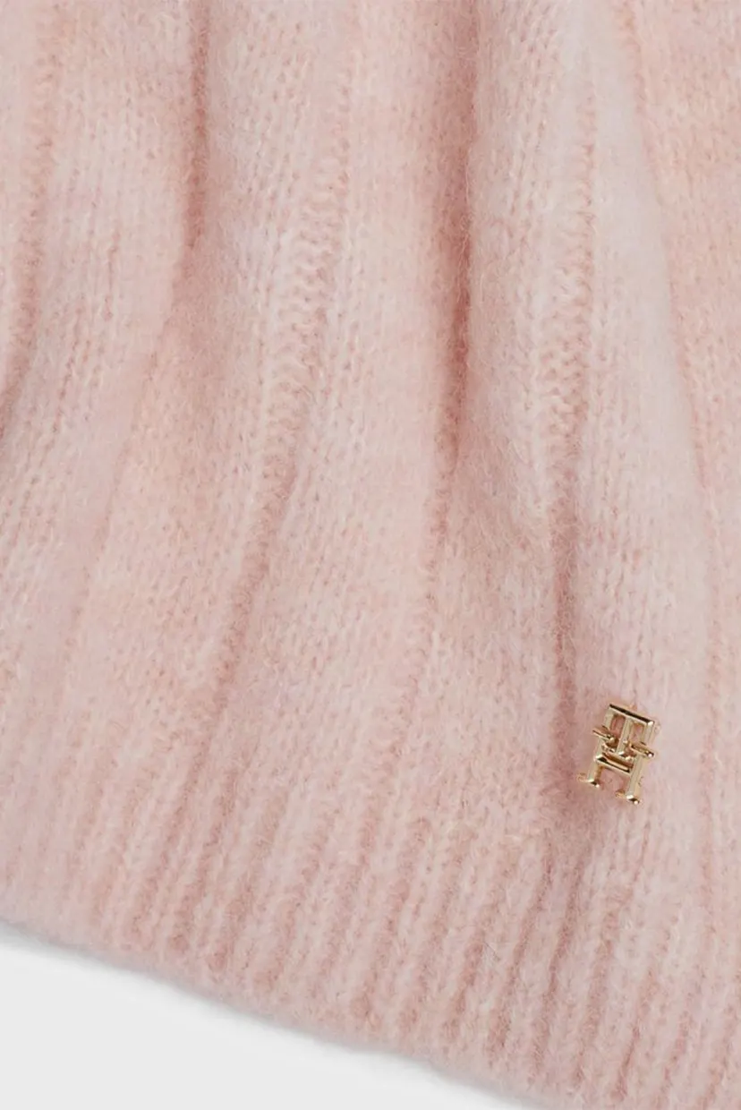 Sharf TH TIMELESS SCARF 3