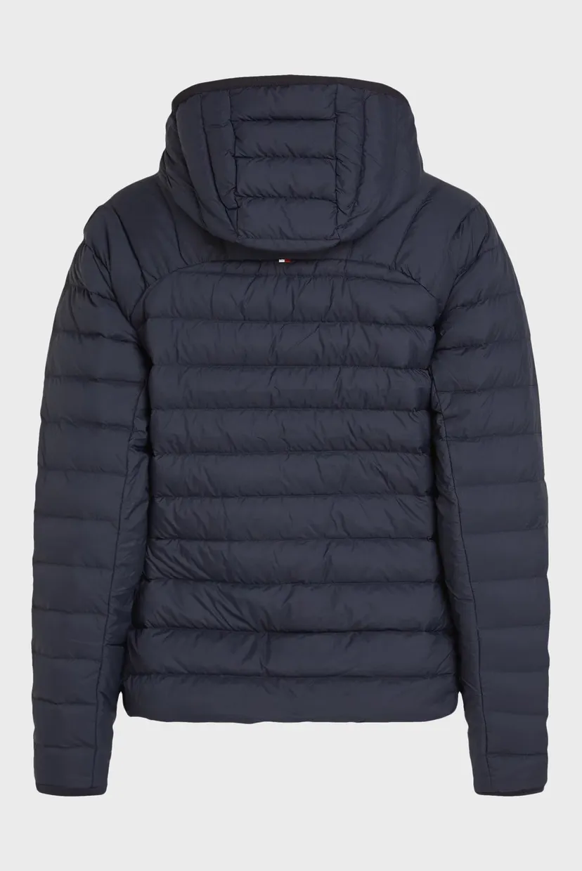 Yengil kurtka SPORTY LW DOWN JACKET 4