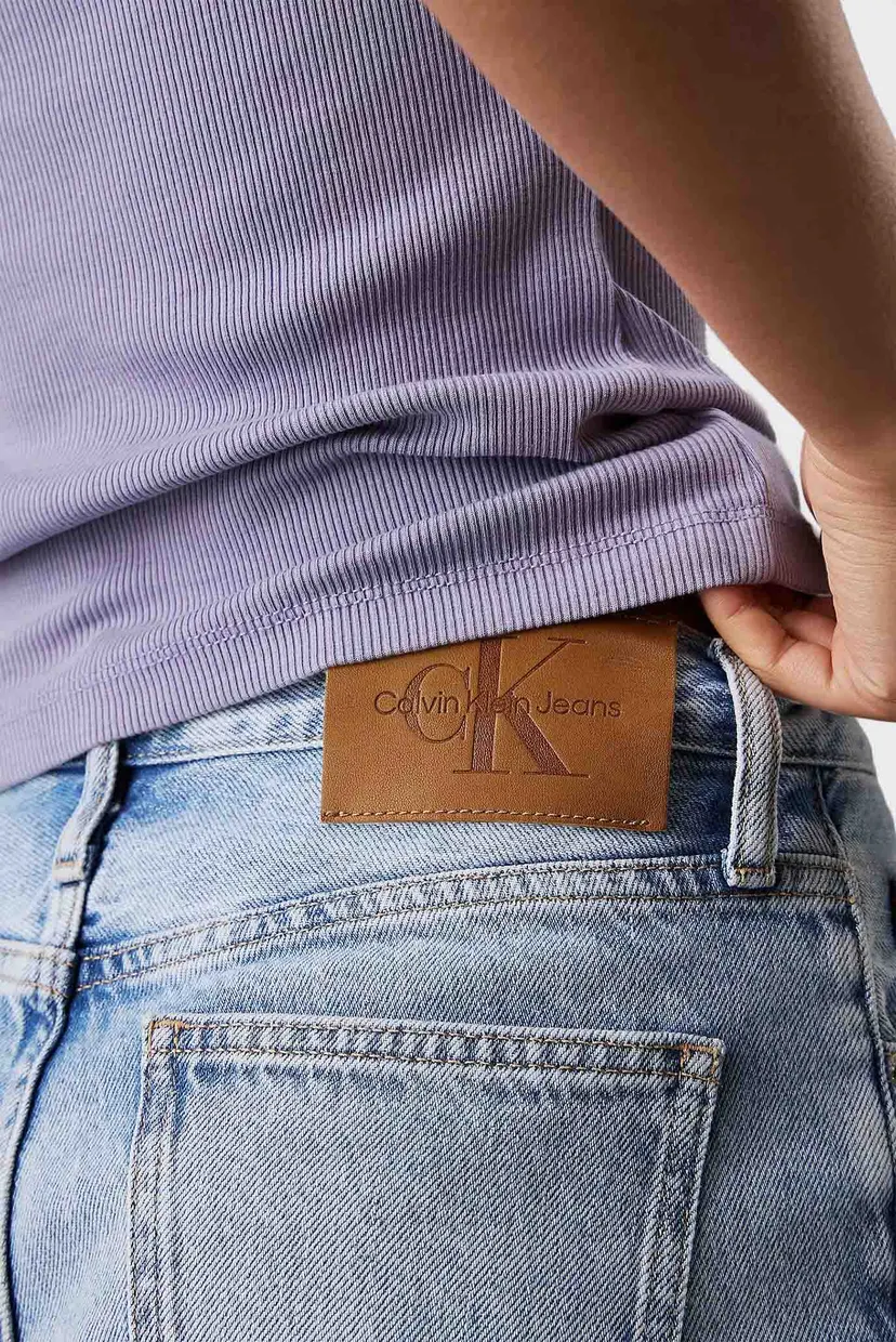 Shortik BERMUDA SHORT 5