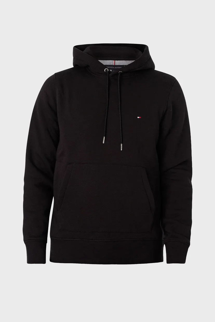 Худи CLASSIC FLAG HOODY 5