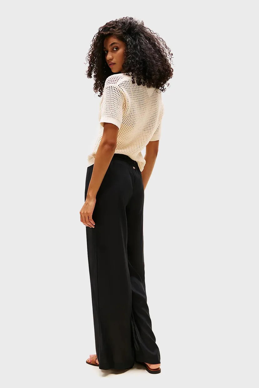 Ishton LONG PANTS (EXT SIZES) 3