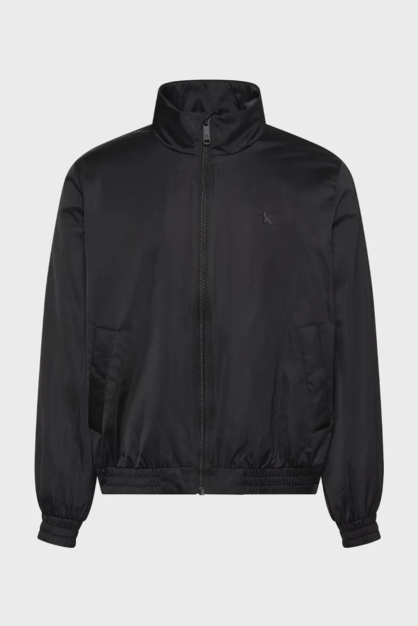 Куртка демисезонная LS PADDED HARRINGTON JACKET 7