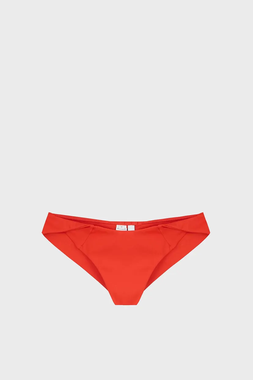 Suzish kiyimi pastki DELTA BRAZILIAN 5