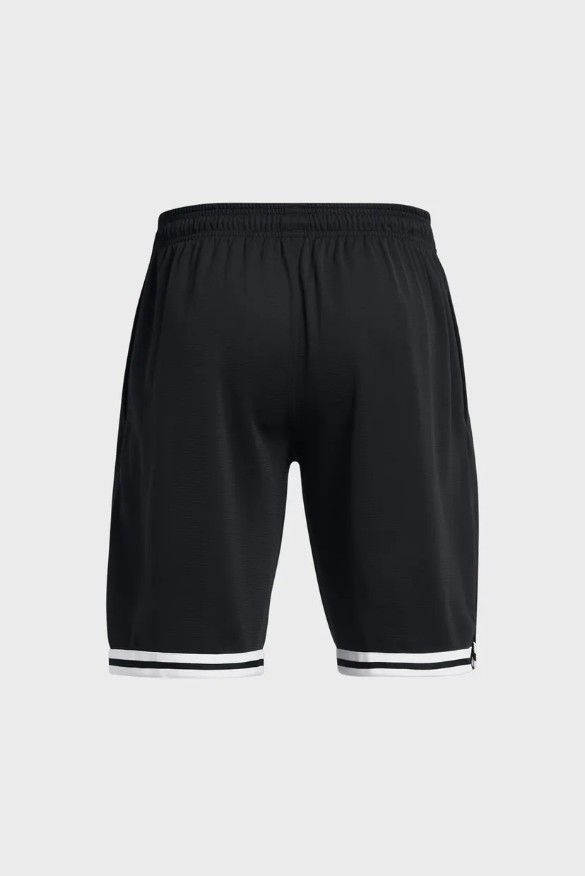 Шорты UA Perimeter Short 6