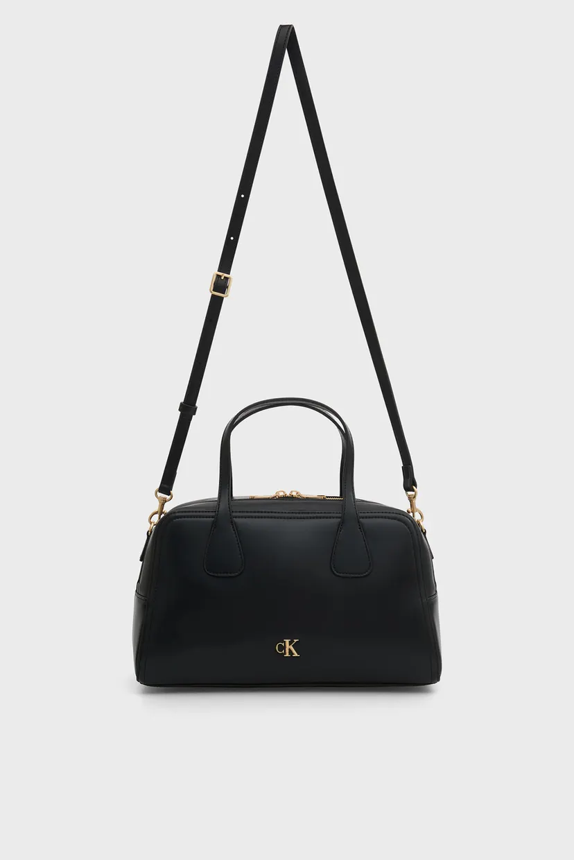 Сумка CK MEDIUM BOWLING BAG 5