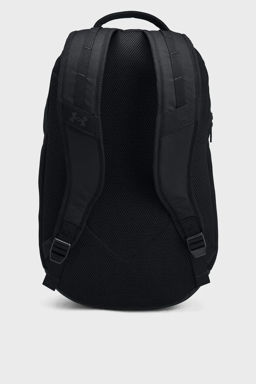 Рюкзак UA Hustle 6.0 Backpack 3