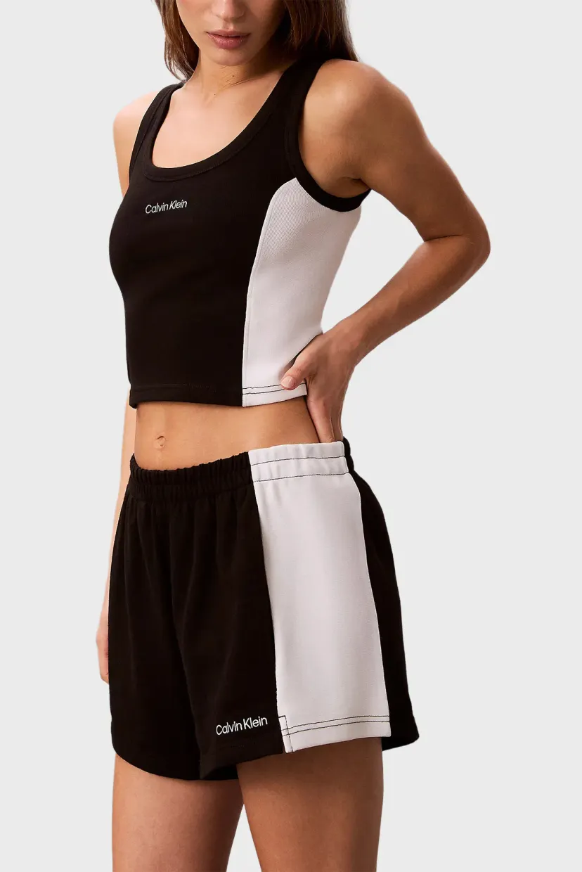 Suzish shortiklari SHORT 3