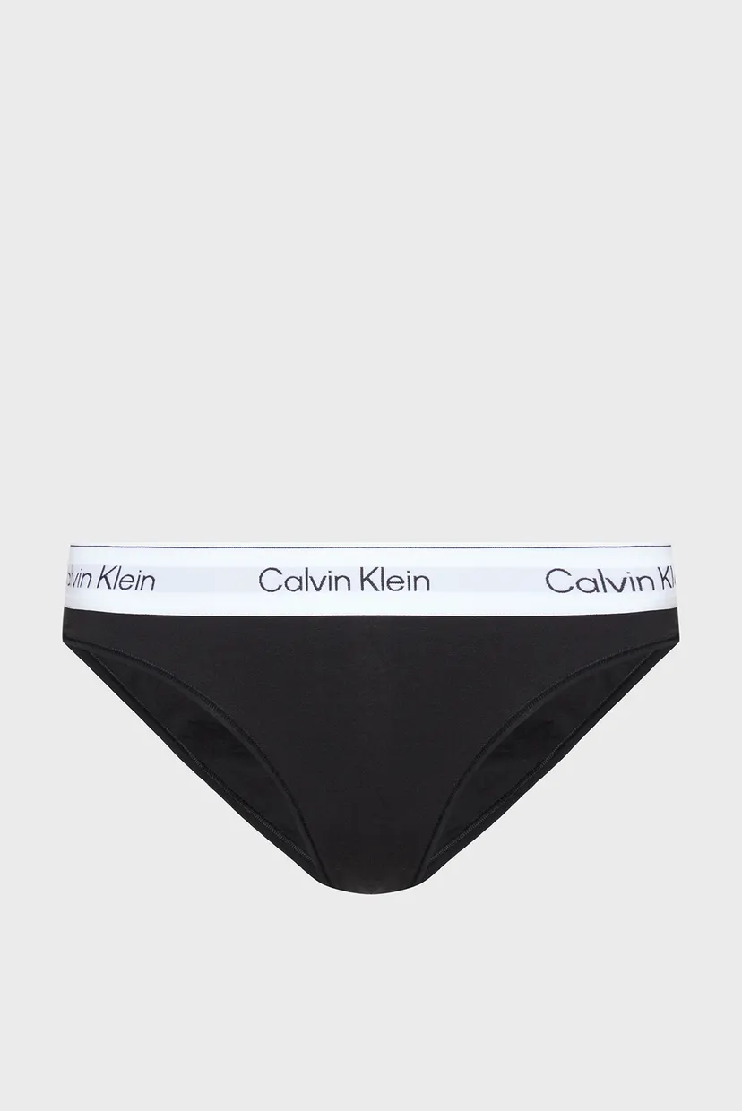 Trusik BIKINI 7