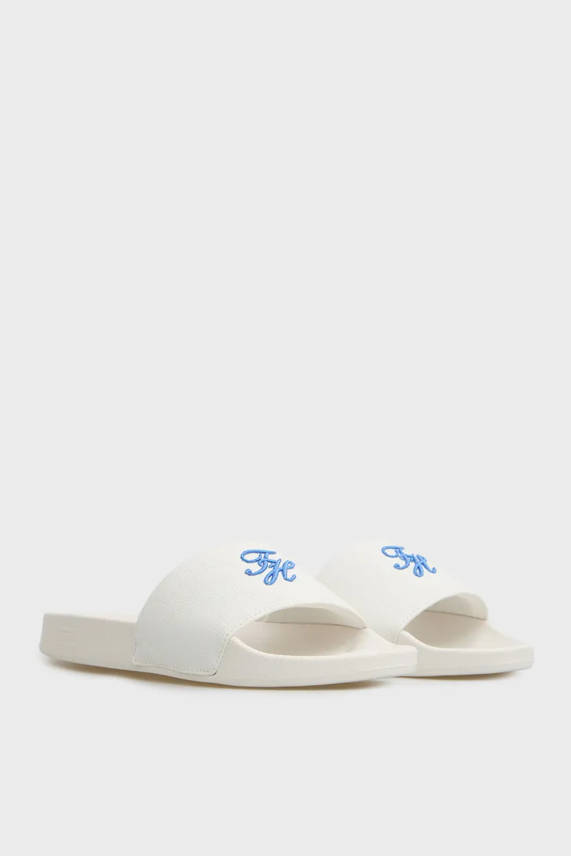 Slayderlar/TH SCRIPT POOL SLIDE 3