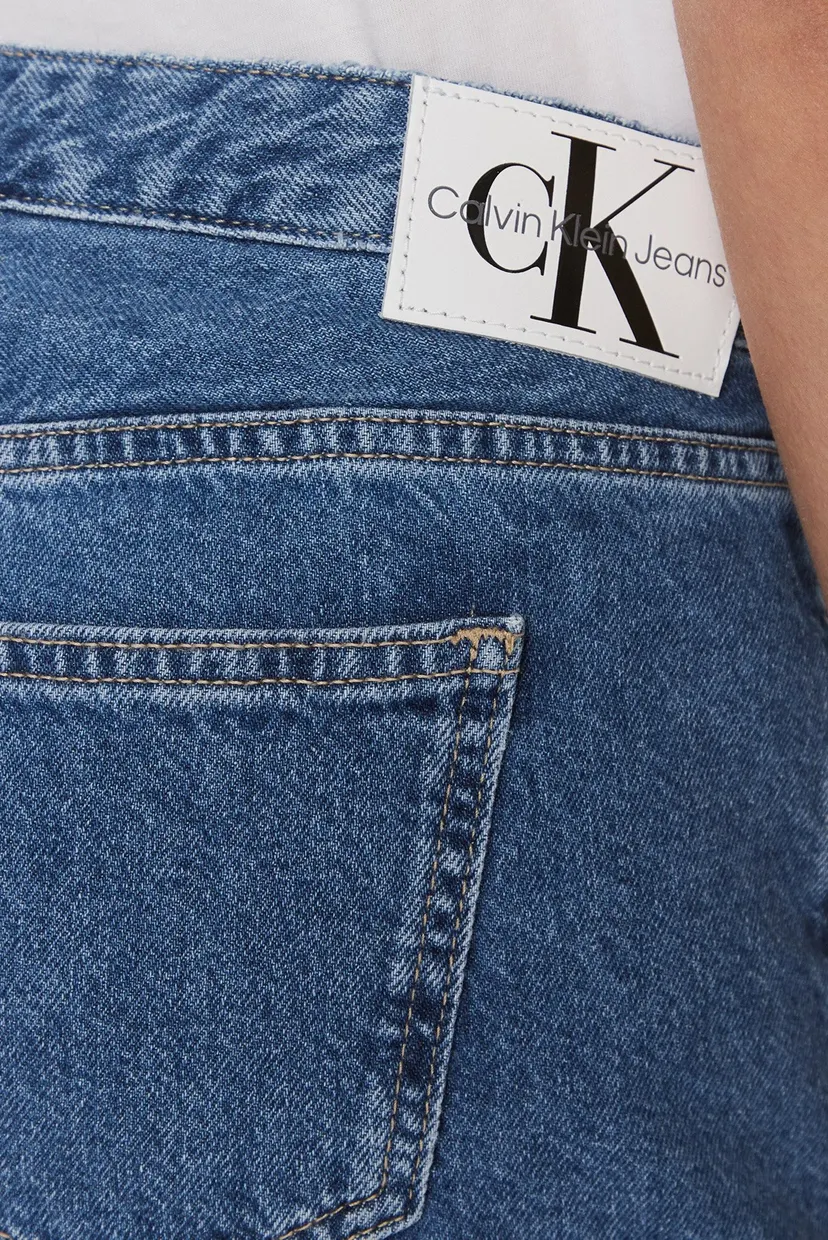 Шорты WRAP SKORT 5