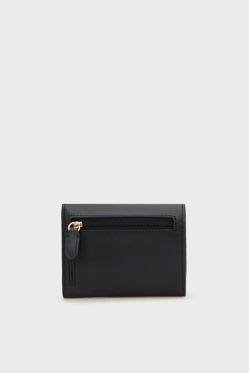 Кошелек TH MODERN TRIFOLD WALLET 3