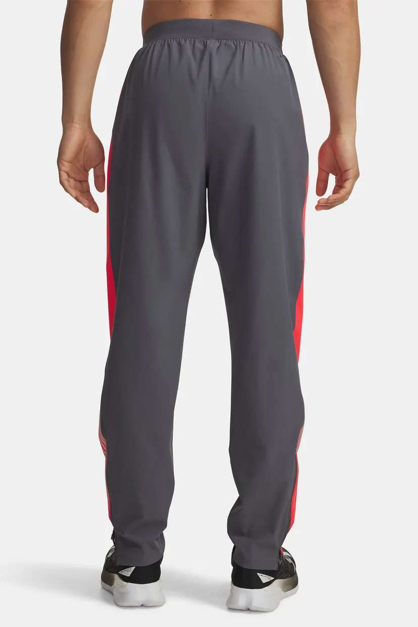Sport shimlari UA Velociti Storm Pant 3