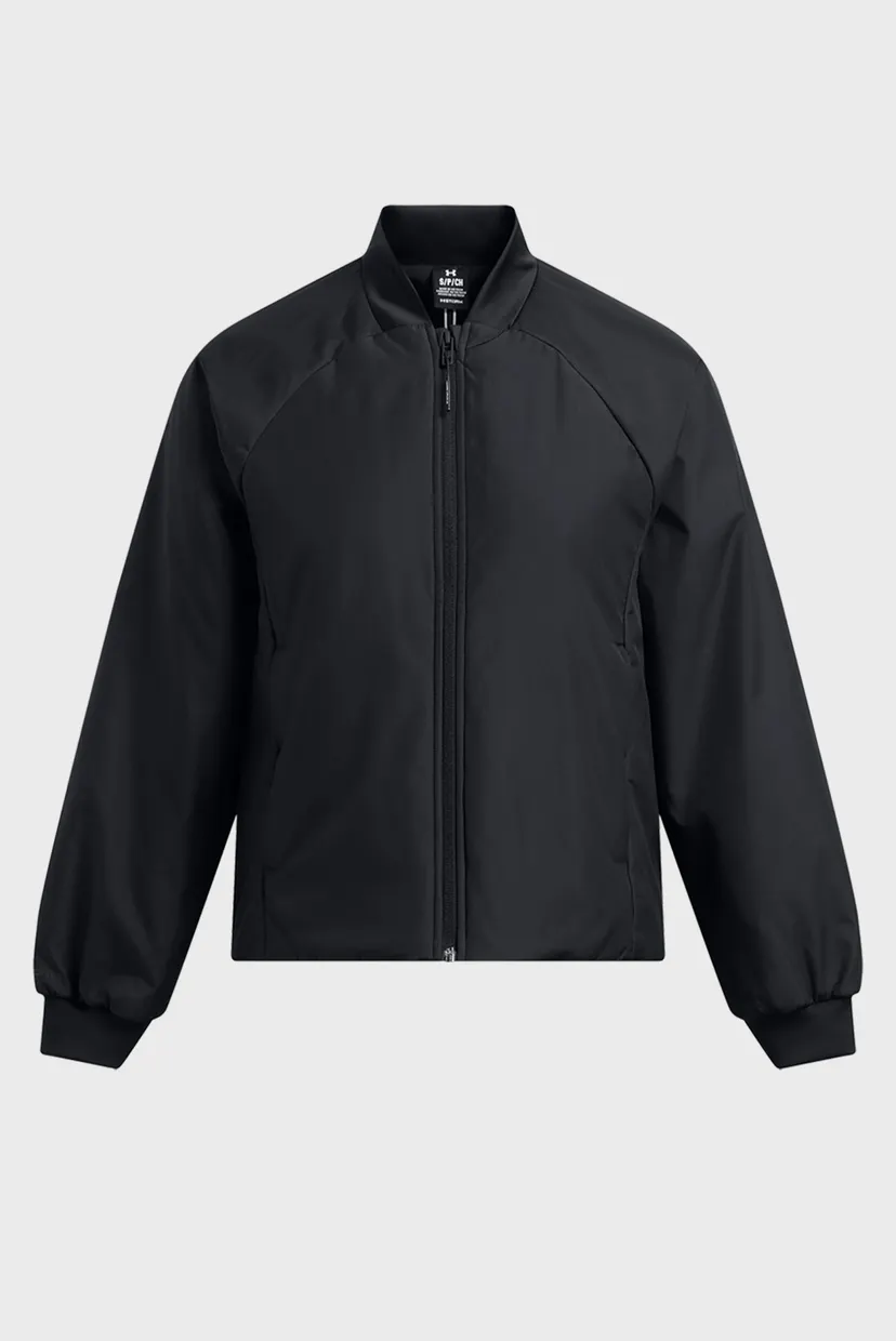 Kurtka UNSTOPPABLE INSULATED BOMBER 5