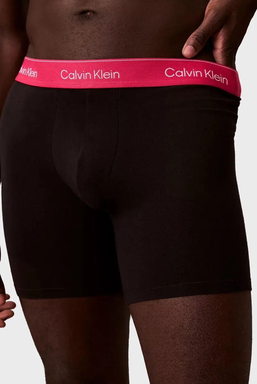 Набор белья/BOXER BRIEF 3PK 5