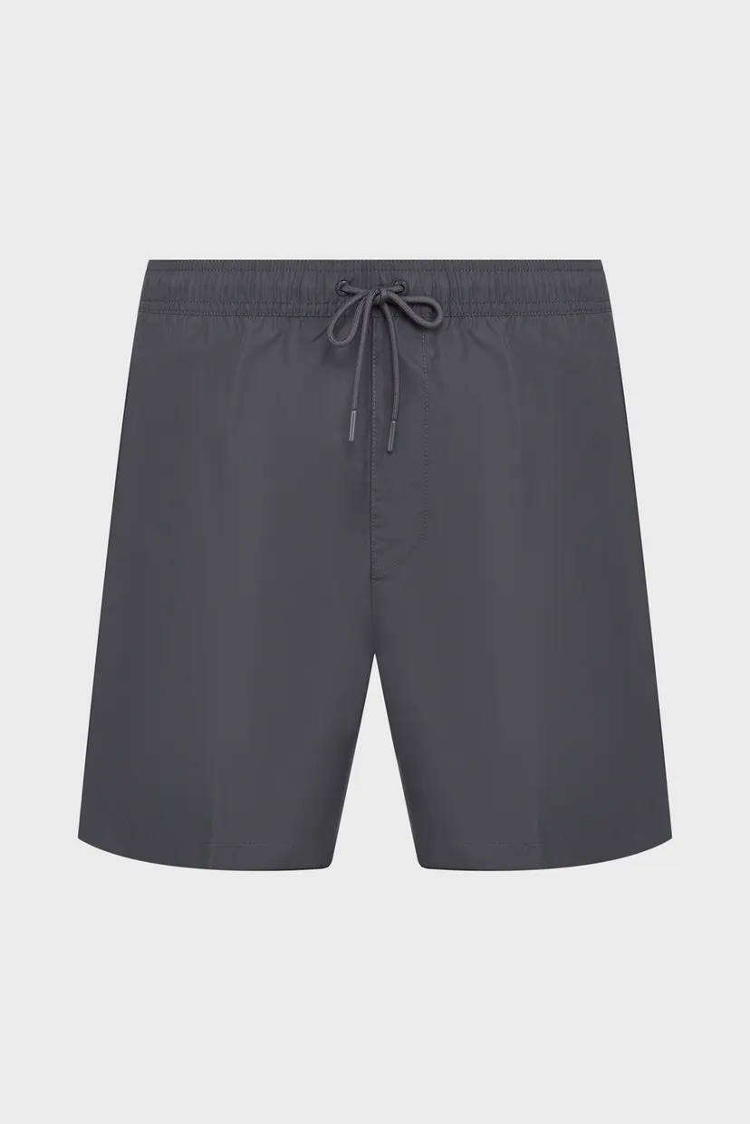 Suzish shortiklari MEDIUM DRAWSTRING 5