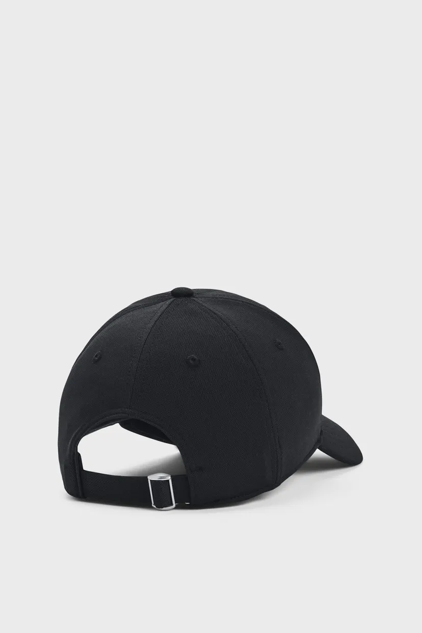 Kepka Men's UA Blitzing Adj 3