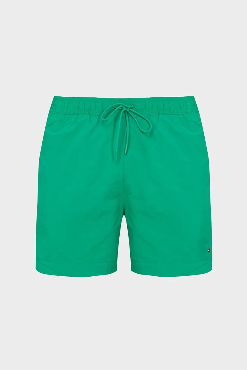 Шорты плавательные MEDIUM DRAWSTRING 5