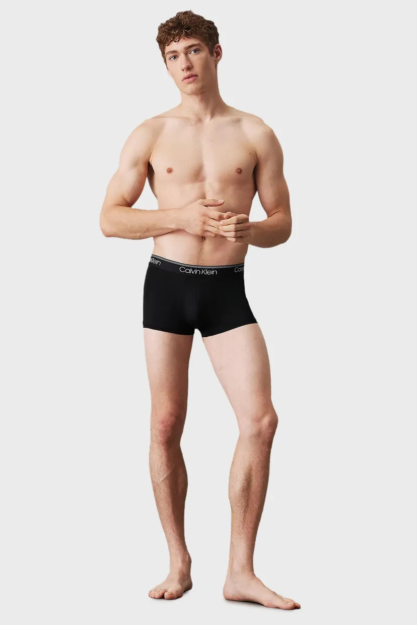 Ichki kiyim to'plami LOW RISE TRUNK 3PK 7