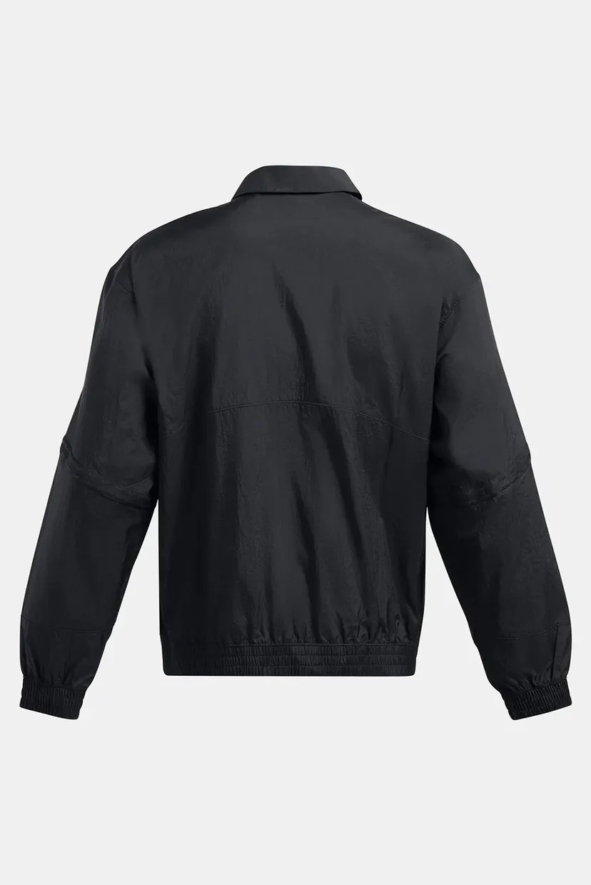 Kurtka UA M's 96 Terrace Drill Top 4