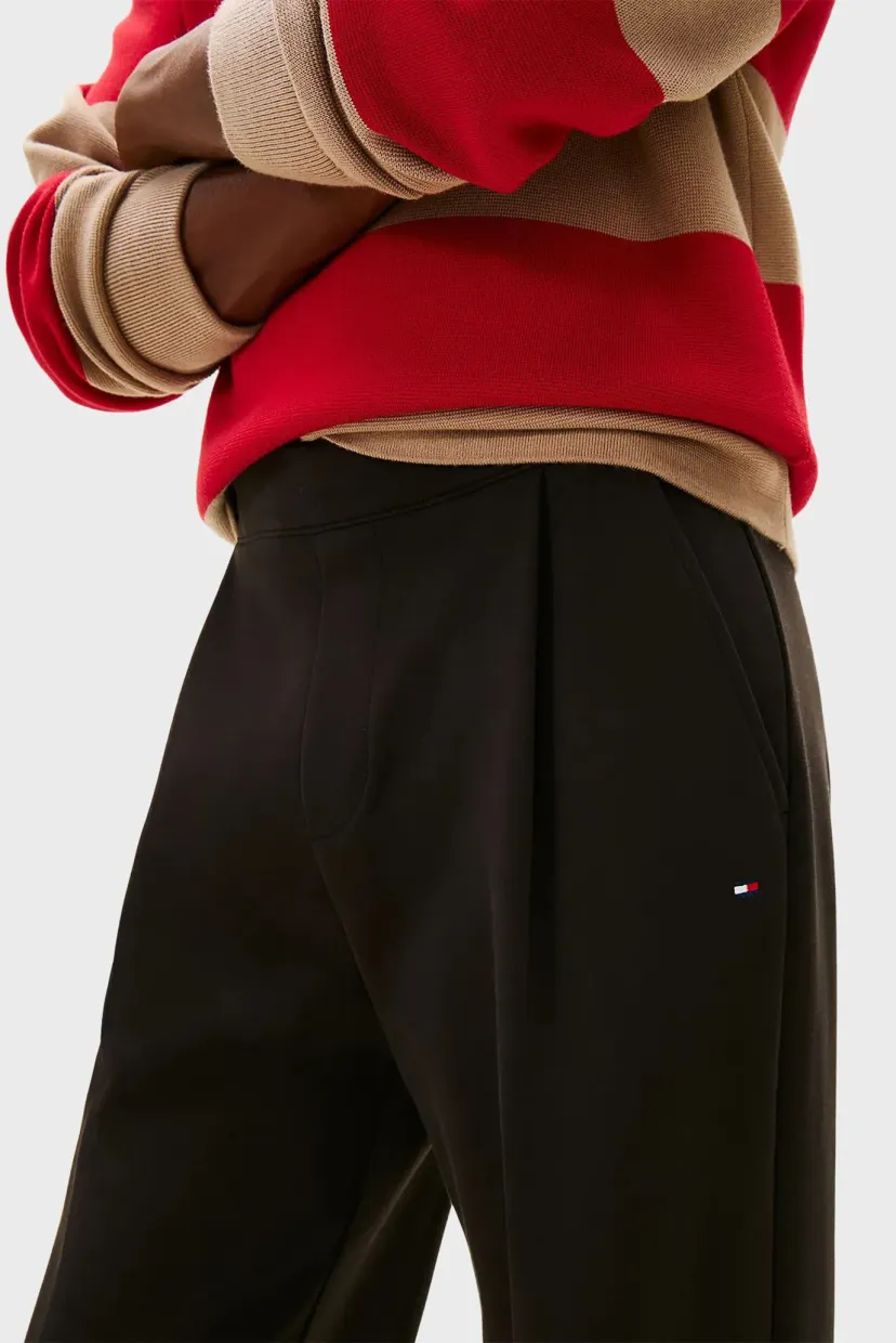 Sport shimlari ESSENTIAL INTECHNO SWEATPANT 4