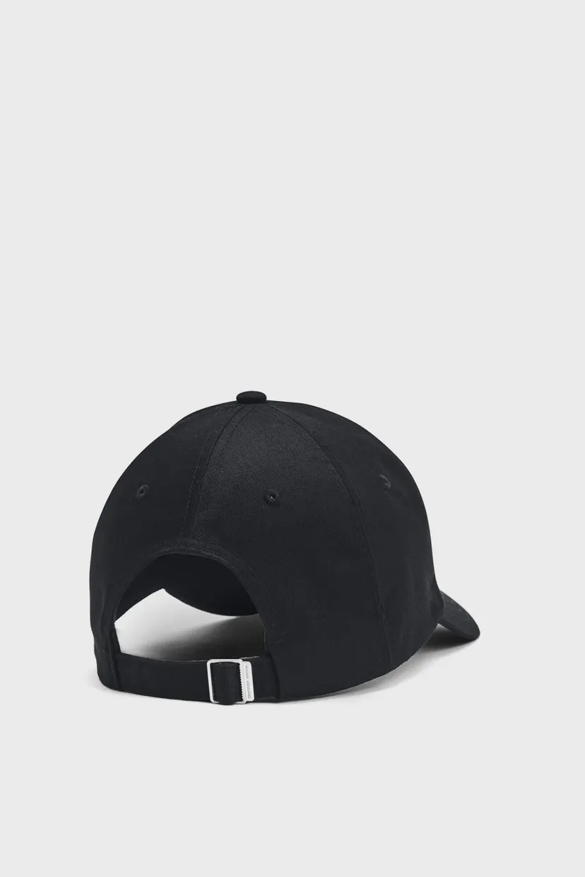 Кепка W Sportstyle Adj 3