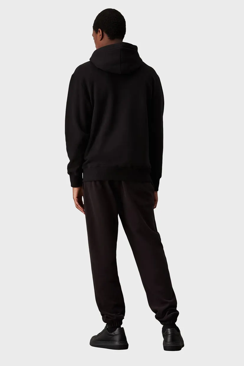 Штаны спортивные CHENILLE MONOLOGO SWEATPANT 3