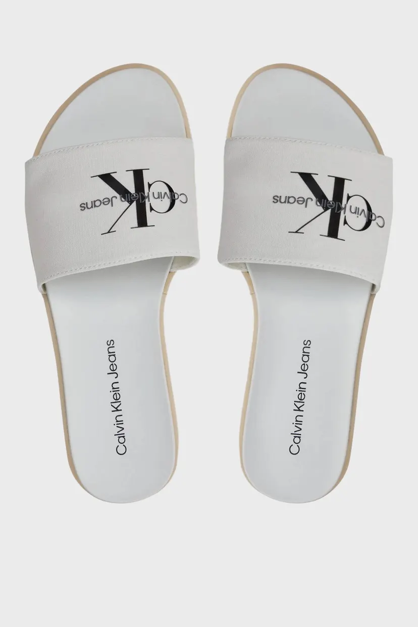 Сандалии FLATFORM SANDAL MET 3