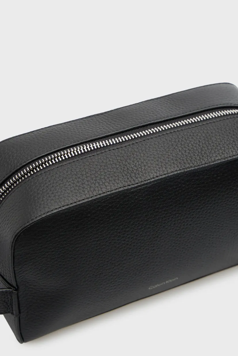 Косметичка FOIL EMBOSS DOPP KIT 5