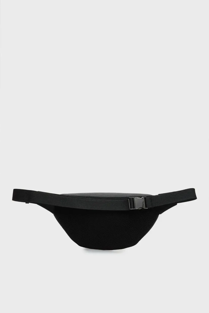 Bel sumkasi/TH CENTRAL BUMBAG 4