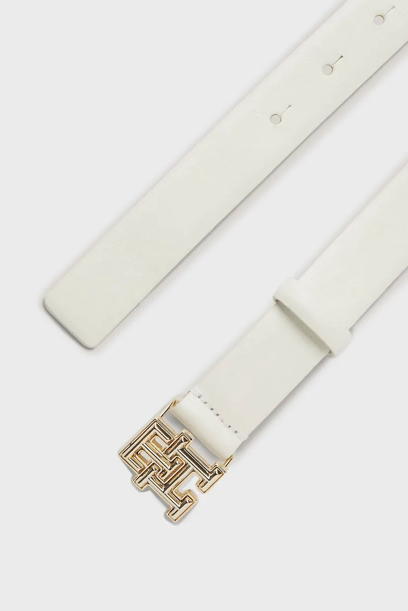 Kamar TH LOGO BOMBE 2.5 3