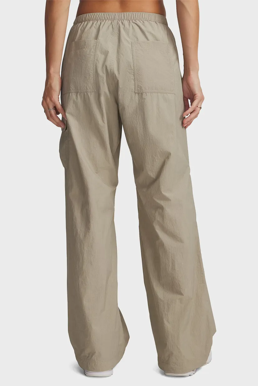 Штаны спортивные Unstoppable Wvn Utility Pant 3