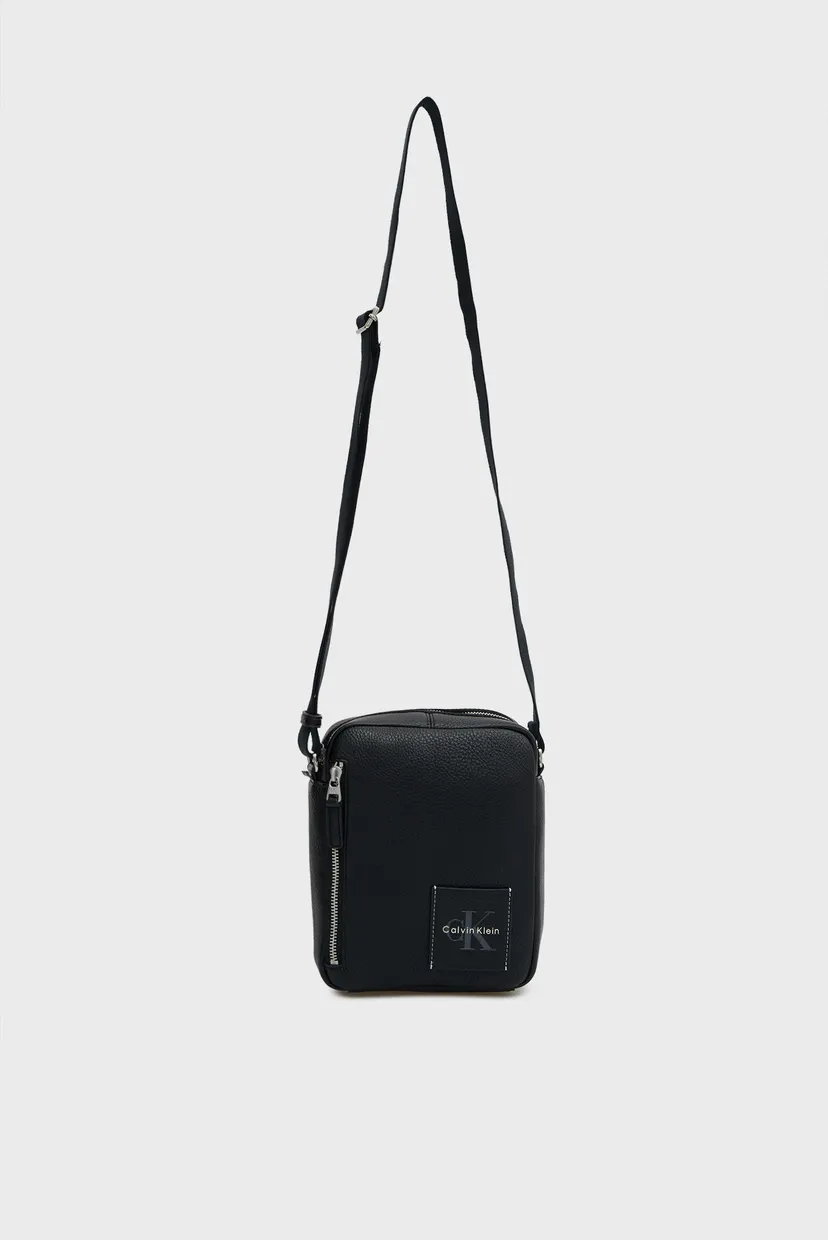 Sumka/BOLD PEBBLE SIMPLE REPORTER 6