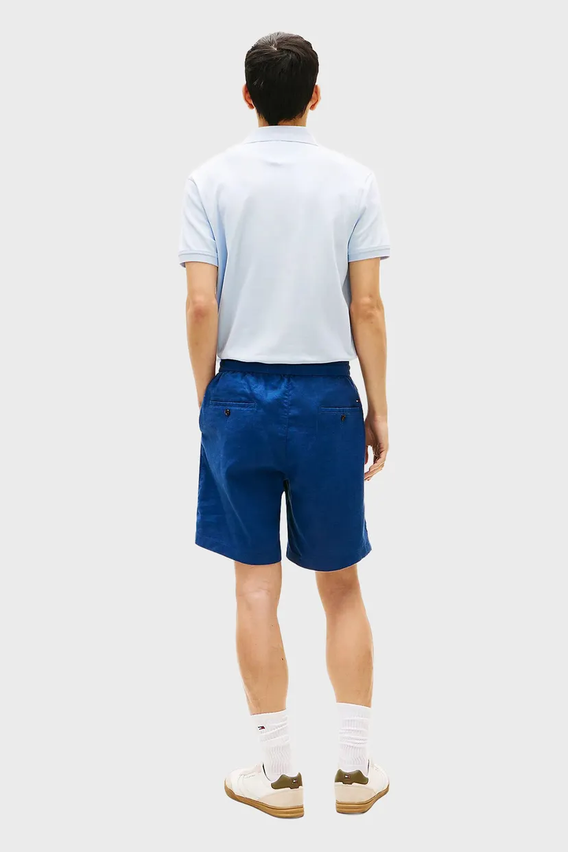 Шорты/DOVER 8 PO SORONA LINEN 2/2 3