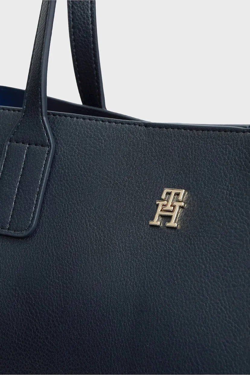 Сумка TH ICON TOTE 5