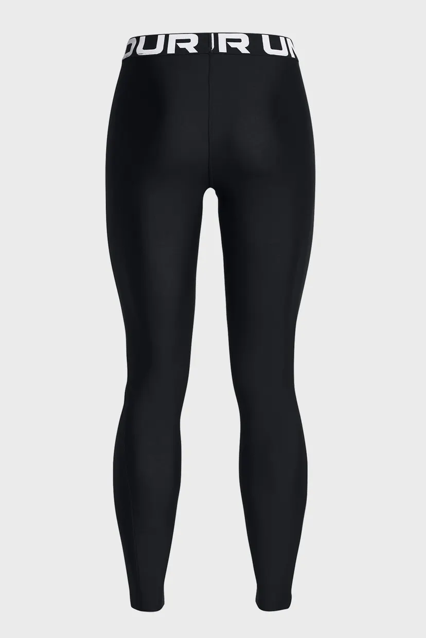 Легинсы UA HG Legging 5