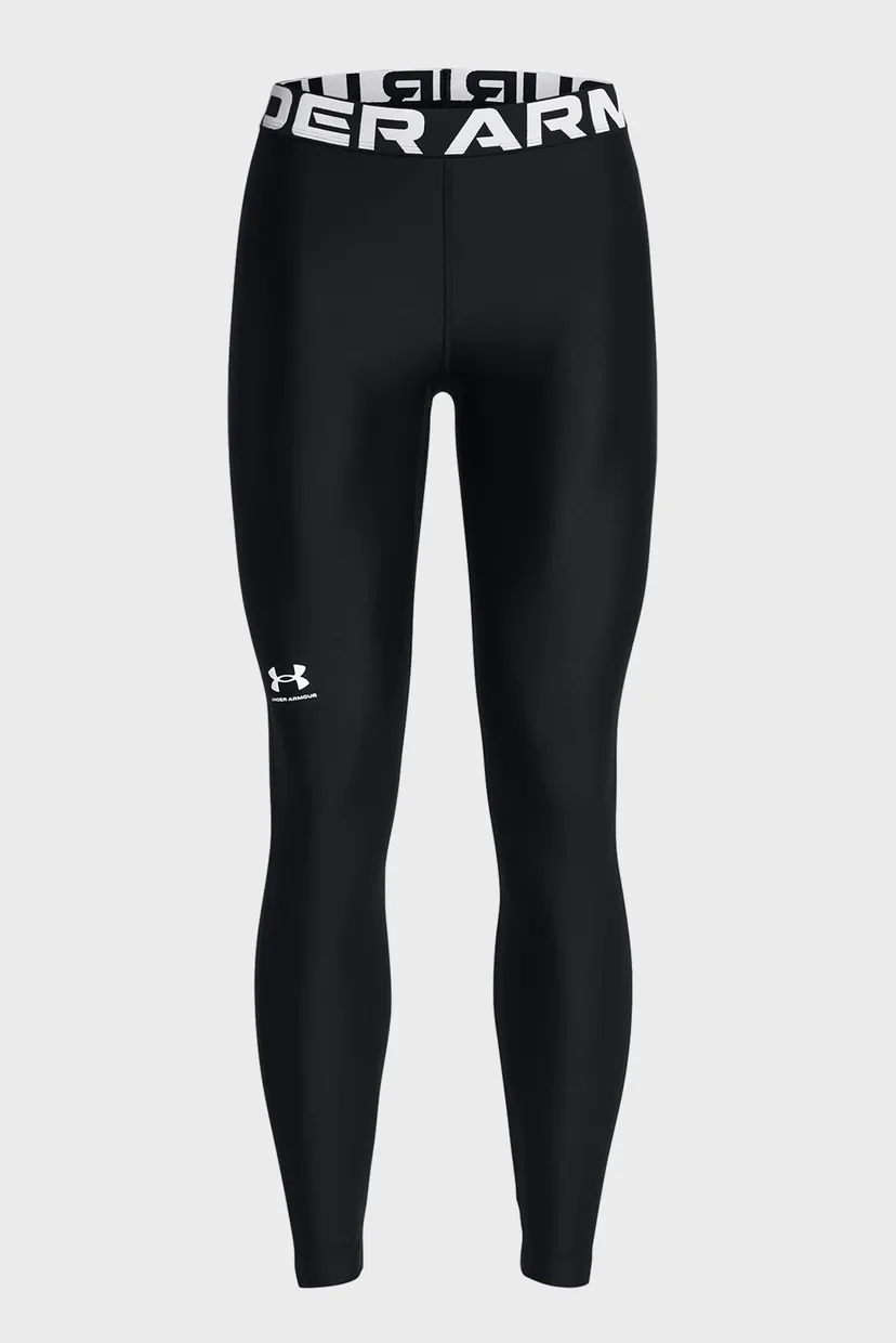 Легинсы UA HG Legging 4