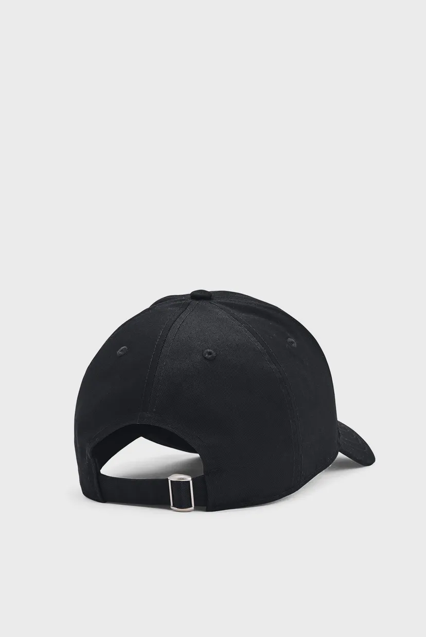 Kepka Mens Sportstyle Lockup Adj 3