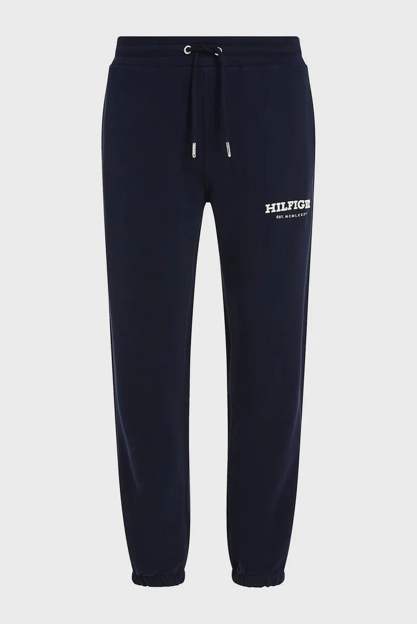 Штаны спортивные REG MONOTYPE FLOCK SWEATPANTS 5