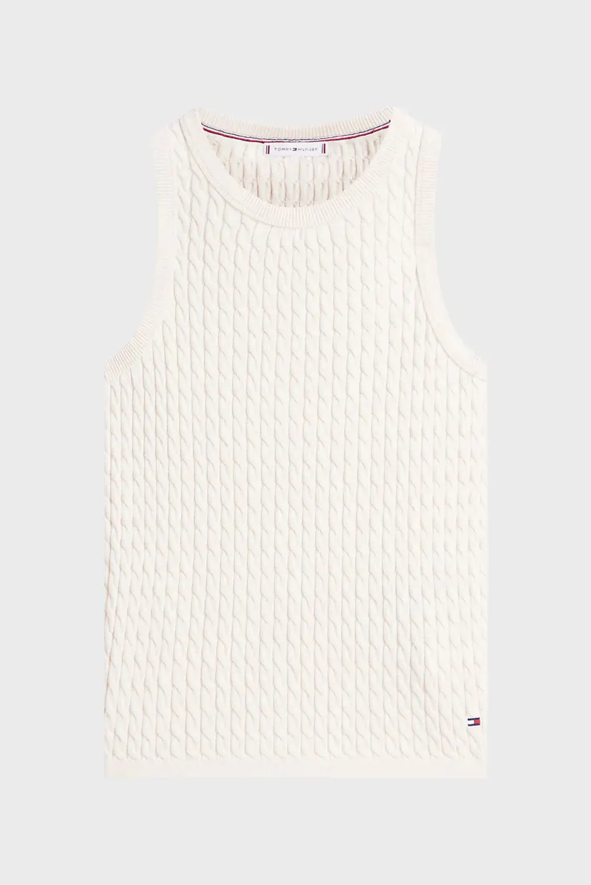 Топ CO CABLE FINE GG SL SLIM SWT 5