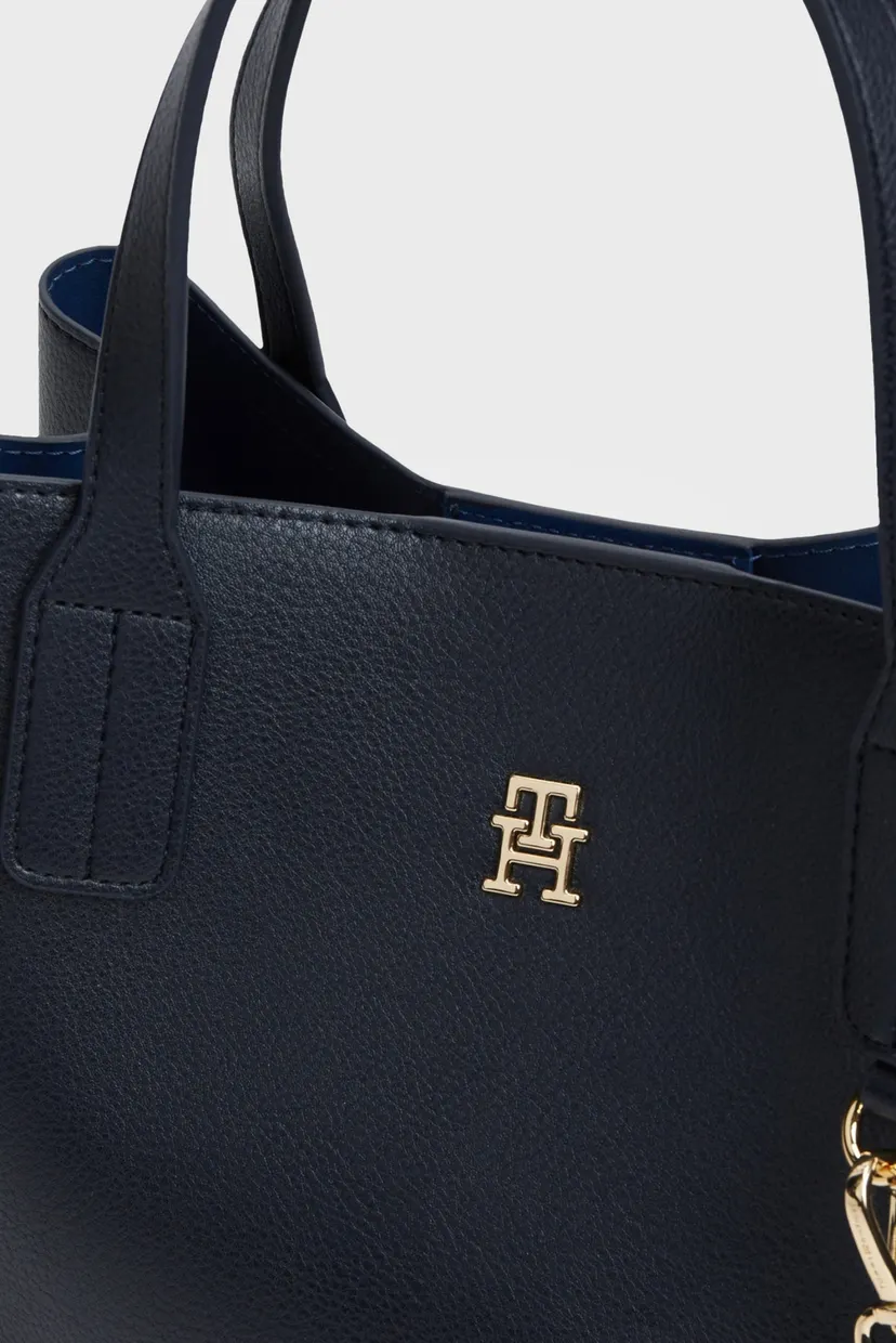 Сумка TH ICON MINI SATCHEL 5