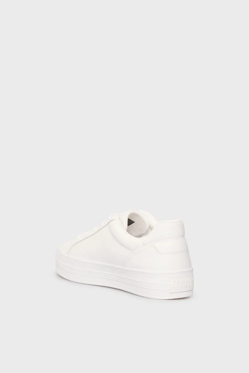 Krossovka/VULC WEBBING SNEAKER 3
